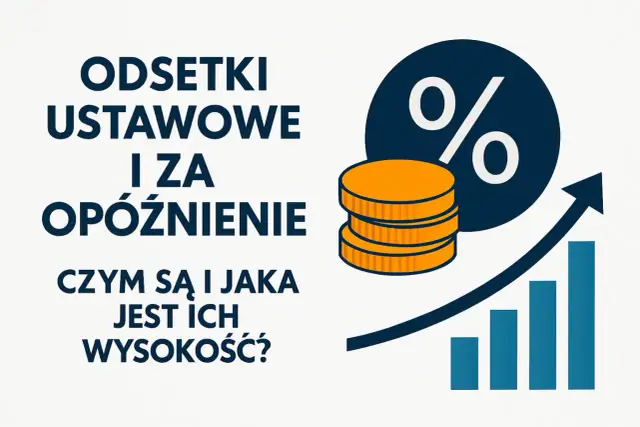 Pożyczka 5000 zł: Czy dostaniesz? Warunki, BIK, bank vs. pozabankowa