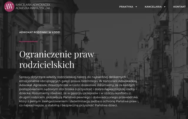 Ile kosztuje adwokat w sprawie o ograniczenie praw rodzicielskich? Sprawdź!