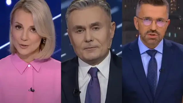 Ile zarabia prezenter radiowy RMF FM? Zaskakujące fakty o pensjach