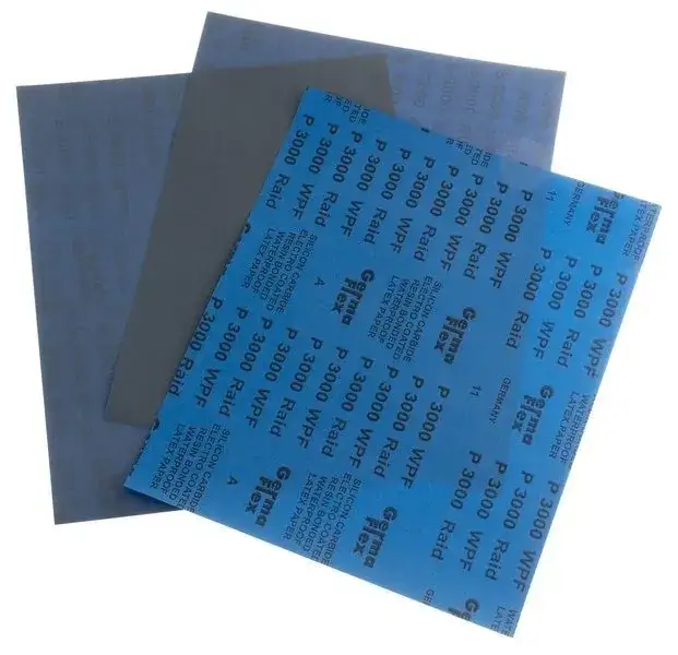 Papier wodny 3000 do czego służy? Odkryj jego niesamowite zastosowania