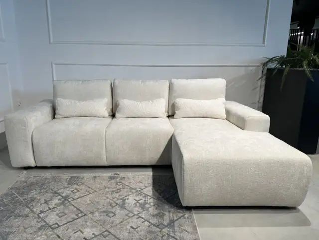 Meble Polipol: Gdzie kupić i jak wybrać idealny model?