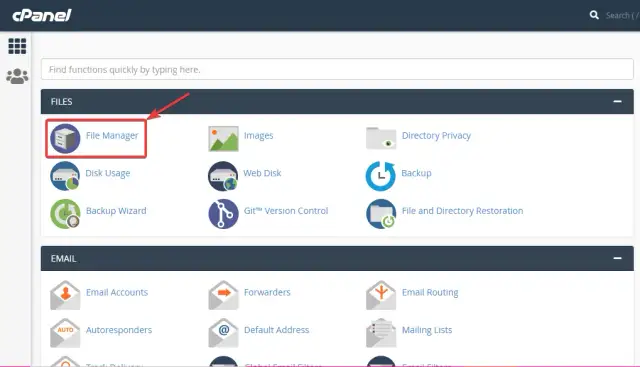 Jak przenieść stronę WordPress na inną domenę bez utraty danych?