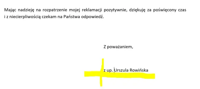Jak napisać pismo do spółdzielni mieszkaniowej, aby uzyskać szybkie odpowiedzi