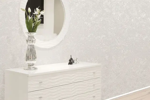 Farba dekoracyjna: Jak nakładać krok po kroku? Efekt, który zachwyca!