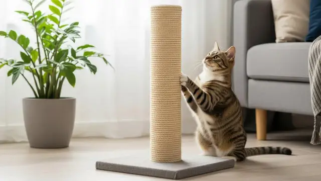 Jak tapicerować krzesło? Pełny poradnik DIY i unikaj błędów!