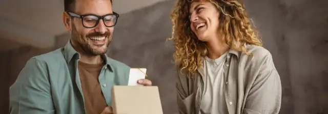 Jak doładować Netflix szybko i bez problemów z kodami podarunkowymi