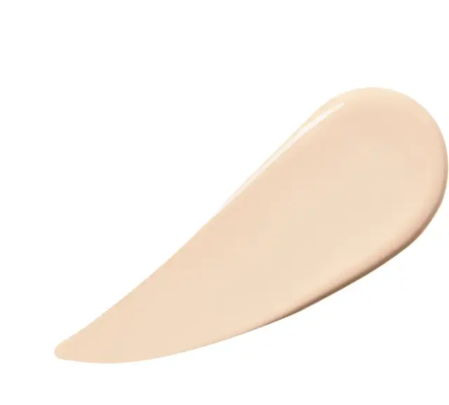 Krem BB Garnier czy Maybelline – który lepszy dla Twojej skóry?