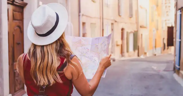 Tanie mieszkanie za granicą: Gdzie kupić i na co uważać?