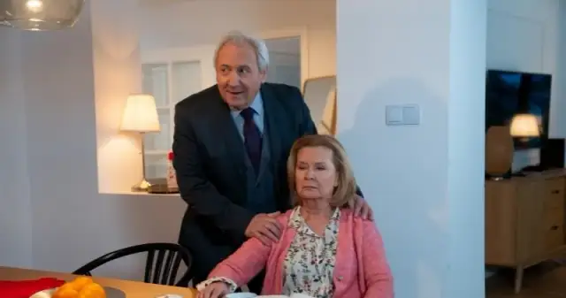 Klan aktorzy: Poznaj obsadę i tajemnice ulubionych postaci