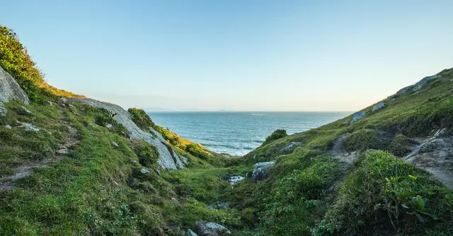 Co znaczy prawilnie? Sens tego słowa wyjaśniony w pełni