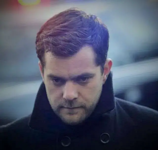 "Chi Mai" z "Zawodowca": Zaskakująca historia i polski ślad