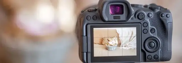 Gdzie kupić aparat fotograficzny? Sprawdź najlepsze oferty i sklepy