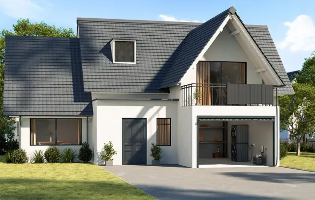 Czy aplikacja dom jest obowiązkowa? Sprawdź, co musisz wiedzieć