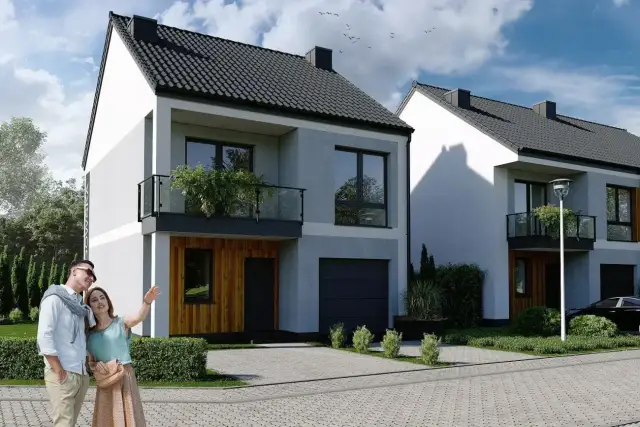 Jakie pytania zadać deweloperowi, aby uniknąć nieprzyjemnych niespodzianek