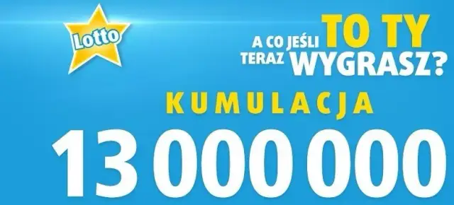 Losowanie lotto jaki kanał – nie przegap ważnych transmisji na żywo