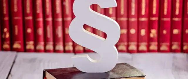 Zwrot pozwu: Co oznacza i jakie są konsekwencje dla stron?