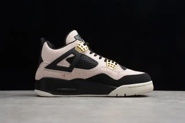 Jordan 4 Retro Silt Red Splatter - Gdzie znaleźć i jak kupić?
