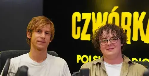 Kto jest pionierem muzyki elektronicznej? Poznaj twórców!