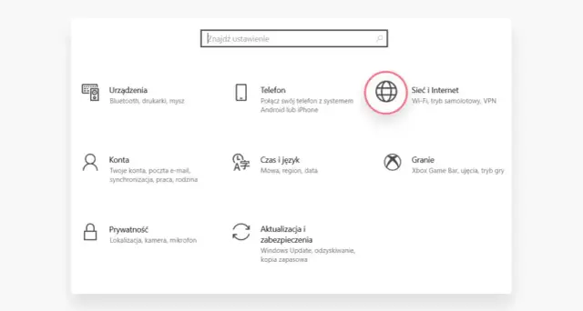 Jak sprawdzić kto jest podłączony do wifi i zabezpieczyć swoją sieć
