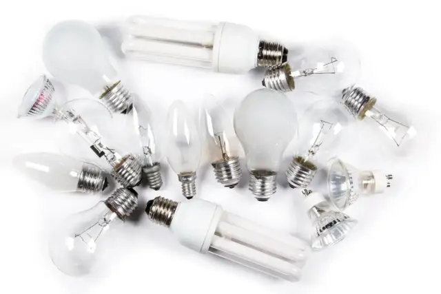 Jak rozpoznać gwint żarówki - Uniknij pomyłek przy zakupie