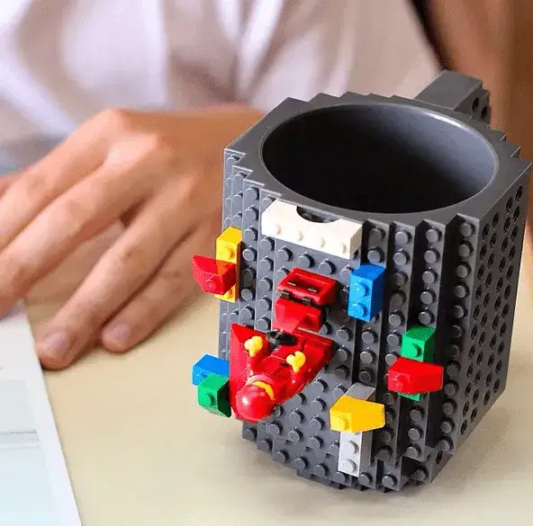 Najlepsze prezenty dla 7 latka pod choinkę, które zachwycą dziecko