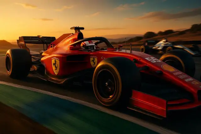 Droga do F1: Jak zostać kierowcą? Koszty, Superlicencja, Polacy.