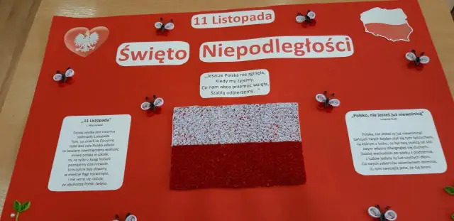 Jak zrobić plakat historyczny, aby przyciągnąć uwagę i edukować