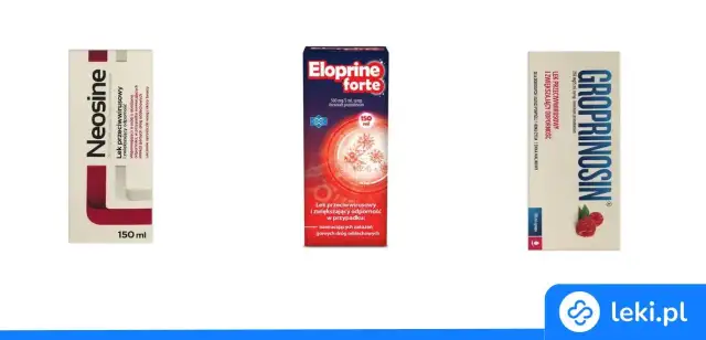 Leki na wirusy: OTC czy recepta? Poznaj fakty i chroń zdrowie