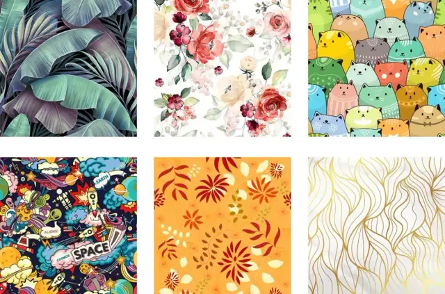 Jak skutecznie wykorzystać druk na folii transferowej w projektach tekstylnych