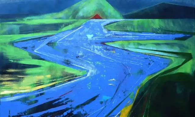 Polska sztuka nowoczesna: kluczowe trendy i artyści, których musisz znać