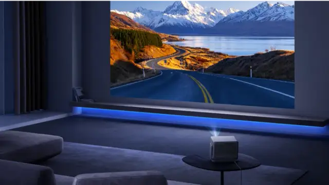 Filmy 3D w 2024: Gdzie obejrzysz? Kino, projektor czy VR?