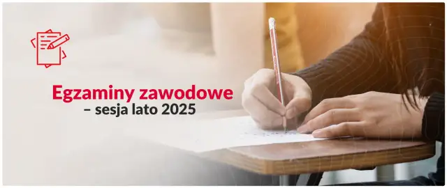 Kiedy wyniki egzaminów zawodowych 2025? Sprawdź oficjalne daty CKE!