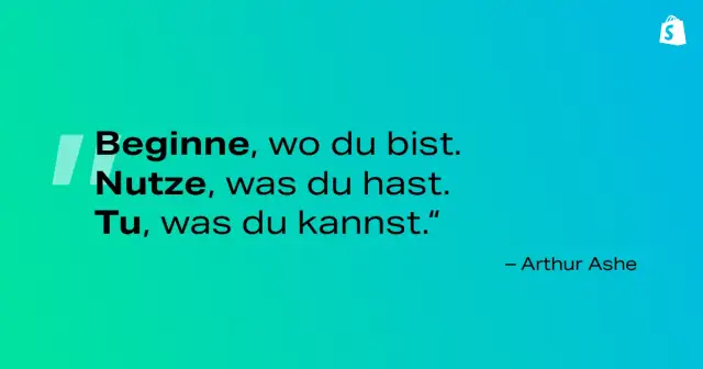 Kurze Zitate zum Nachdenken: Weisheit & Inspiration für jeden Tag