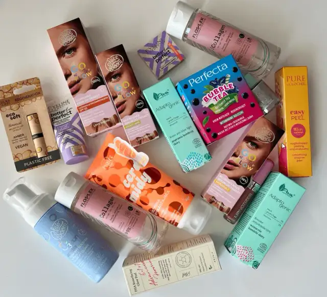 Kosmetyki Kim Kardashian: jak wybrać najlepsze produkty do pielęgnacji?