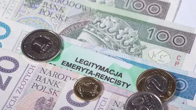 Renta dla dzieci z Zamojszczyzny: ile wynosi i jakie są zasady?