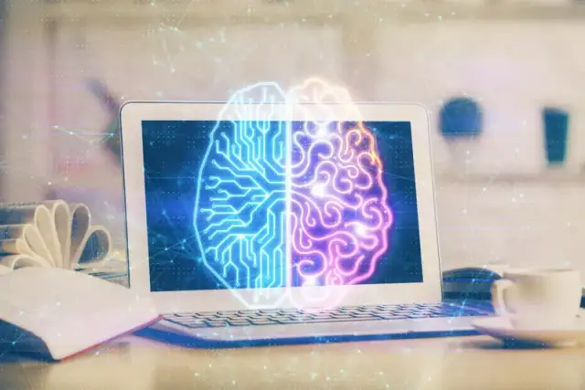 Szkolenia NLP – co to jest i jak mogą zmienić Twoje życie?