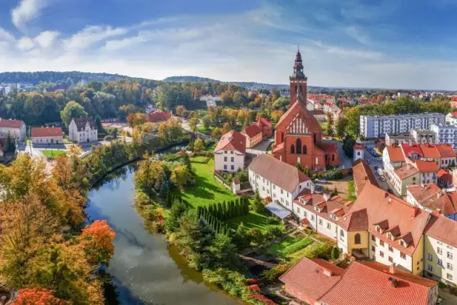 Atrakcje Pojezierza Mazurskiego – odkryj ukryte skarby regionu