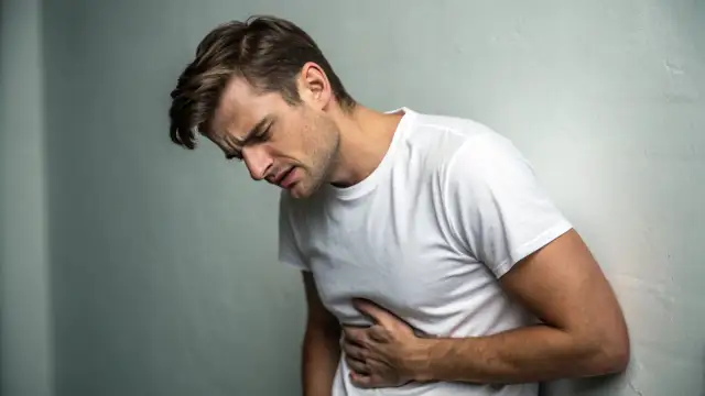 Symptome einer Magnesiumüberdosierung: Warnzeichen ernst nehmen