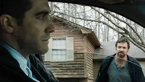 Filmy na faktach o porwaniu, które wstrząsną twoim światem