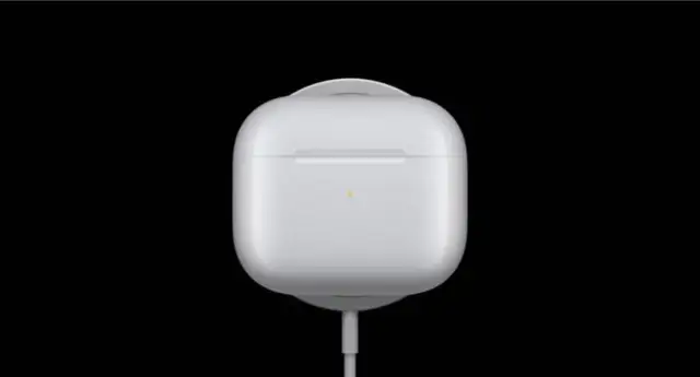 Jak sprawdzić baterie AirPods i uniknąć problemów z naładowaniem