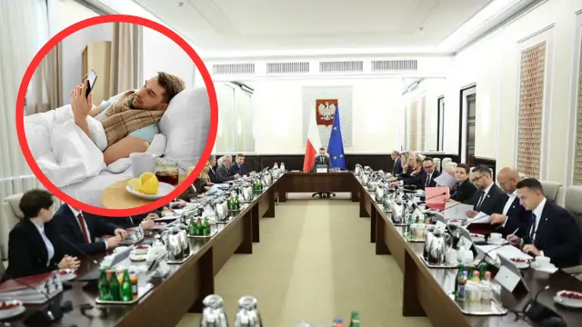 Remont w pracy: co z pracownikami i ich prawami podczas zmian