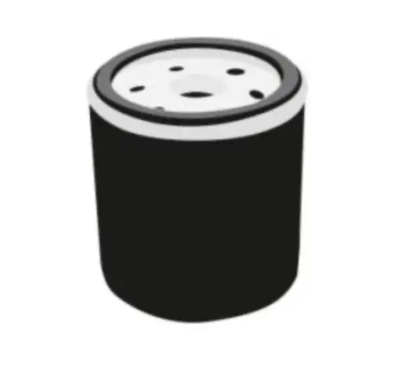 Der beste Ölfilter für die Vespa GTS 300: Vermeiden Sie teure Fehler