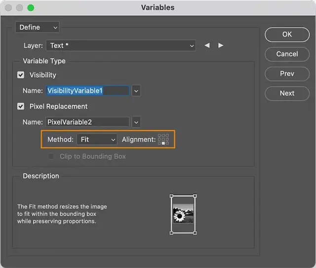 Co to jest Photoshop? Poznaj jego funkcje i zastosowania w grafice