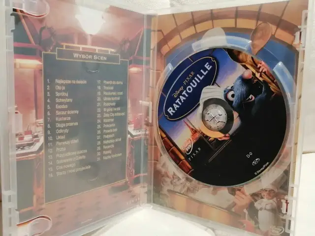 Recenzja "Romeo i Julia" po angielsku: Napisz ją na 5!