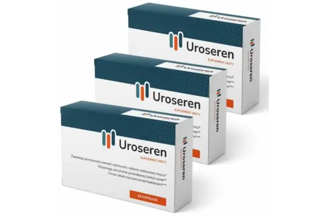 Jakie leki na kamienie w nerkach mogą przynieść ulgę i pomóc?