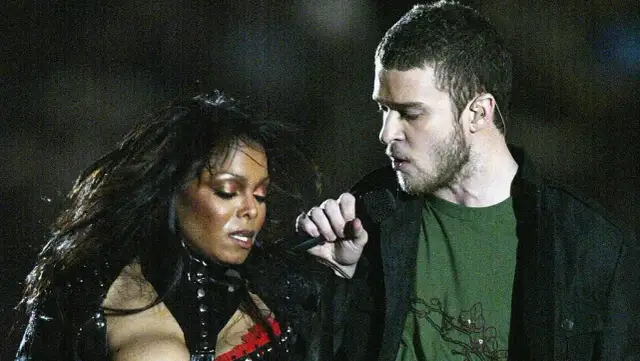 Janet Jackson Timberlake: Jakie są ich muzyczne kolaboracje?