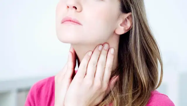 Kiedy zażywać jod rano czy wieczorem, aby maksymalizować korzyści?