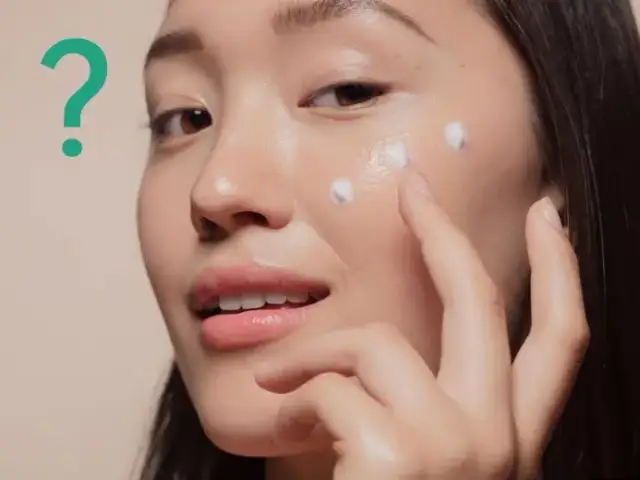 Koreańskie kosmetyki czy warto? Odkryj ich prawdziwe zalety i wady