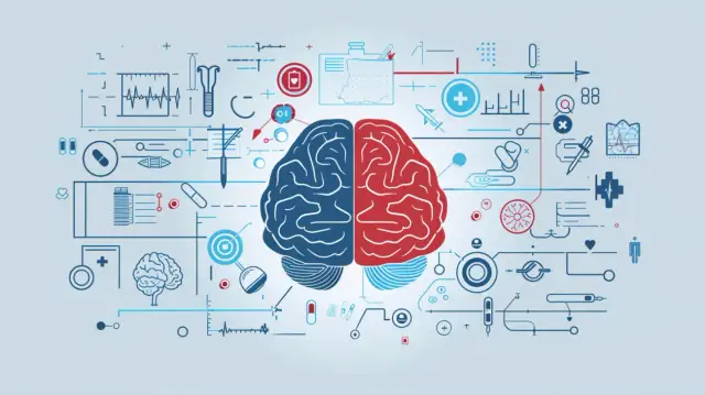 Skuteczne strategie walki z chorobami naczyniowymi mózgu