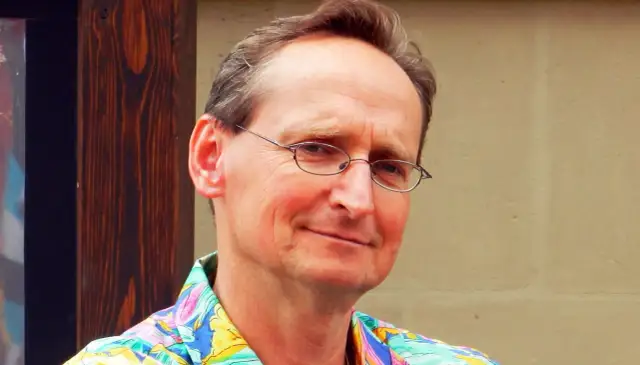 Czy Cejrowski ma dzieci? Odkryj jego wybory i życie bez potomstwa